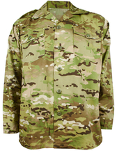 1313 Multicamo Uniform