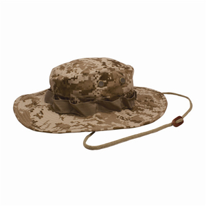 1355-1 Jungle and Boonie Hats