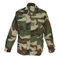 1104 Military Rip-Stop Bdu Uniform