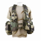1334 Gilet Sun-Af-M83 Tactical Vest