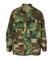 1501 Woodland Bdu Uniform