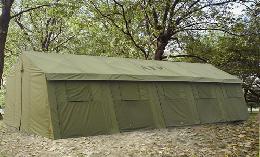 Tents (T03)