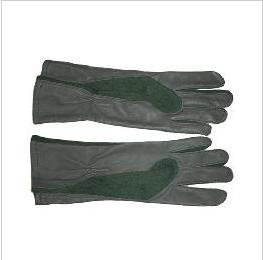 Nomex" Flight Gloves