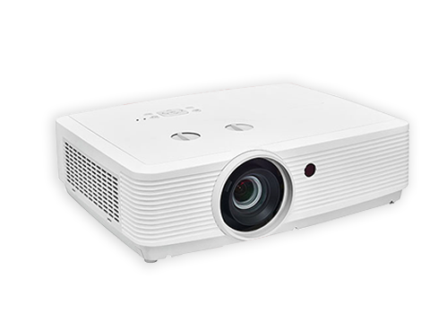 SMX Projector MX-L5600W WXGA 5600 Lumen 3LCD Projector Meeting Room Projector