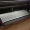 Bobine de toiture de zinc de Galvalume en aluminium de feuille/tuile toit en acier d'Alu-Zinc