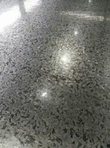 Feuille De Toit Galvanisee a rid&eacute; la tuile enduite par zinc galvanis&eacute;e de t&ocirc;les d'acier/toit d'onde