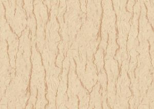 Tuile/plaque/feuille en acier enduites de mur de couleur de prix usine pour l'Alg&eacute;rie