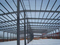 Atelier de panneau &quot;sandwich&quot; de panneau de laines de laitier/entrep&ocirc;t en acier/Chambre provisoire