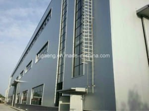 Entrep&ocirc;t bon march&eacute; de constructeurs d'OIN d'installation rapide en Afrique du Sud