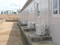 La Chambre mobile pr&eacute;fabriqu&eacute;e/maison modulaire/a pr&eacute;fabriqu&eacute; la Chambre/bureau mobile