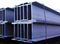Structure m&eacute;tallique d'atelier lourd de structure de prix usine pour Durban
