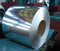 High Quality Zinc Aluminium Coated Iron Plate Galvalume Metal Roofing