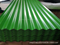 Hot Sale Corrugated Iron Sheets Prepainted Metal Roofing Sheets Prices