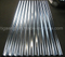 Hdgi Cold Rolled Corrugated Galvanized Iron Roofing Tile for Ghana