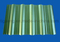 Color Coated Roofing/Colour Coated Steel Roof Tile for Angola