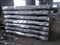 Light Weight Waterproof Galvanized Steel Sheet Building Material Roof Tile