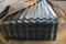 Hdgi Corrugated Steel Roof/Wall Sheet for Kenya
