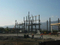 Factory Price Heavy Structure Large Temporary Office/Supermarket for Coate D′ivoire