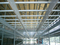 Factory Price Heavy Structure Large Temporary Office/Supermarket for Coate D′ivoire