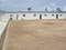 Low Cost EPS Sandwich Wall Panels Portable House/Prefabricated Office