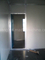 Low Cost EPS Sandwich Wall Panels Portable House/Prefabricated Office