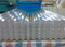 Good Quality Corrugated/Trapezoidal Galvanized Steel Roofing Tile