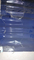 China Wholesale Price Gi Corrugated Roofings/ Color Coated Metal Roofing Tile