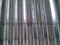 Good Quality Corrugated/Trapezoidal Galvanized Steel Wall Plate