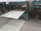 Step Tile Building Materials/ PPGI/PPGL Steel Sheet Roofing Tile