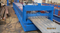Corrugated Metal Roofing/Wave Galvanized Roof Sheets/Gi Steel Plate Material