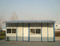 Custom Design Easily Assembled Prefab House Prefabricated Houses in Florida