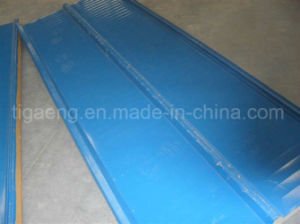 El panel de emparedado barato del poliuretano de la PU para el panel de la c&aacute;mara fr&iacute;a del aislante