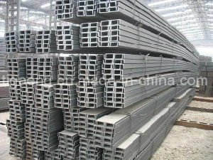 La protecci&oacute;n del medio ambiente Prebuilt/prefabric&oacute; la casa para el dormitorio del trabajador