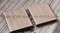 La garant&iacute;a de calidad superior de la alta seguridad WPC-Hizo el suelo del Decking