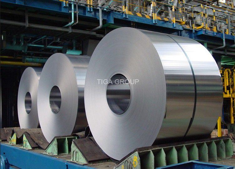 Corrugated Galvalume Metal Roofing Wave Aluzinc Steel Sheet for Roof