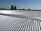 Aluzinc Coated Steel Sheets Galvalume Metal Plate for Roof and Wall