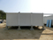 Prefab Building Fast and Efficient Container Housing Solution