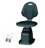 RS-3B Patient Chair Ophthalmic Equipment Ophthalmic Chair