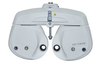 CV-7600 China Top Quality Ophthalmic Equipment Auto Phoropter