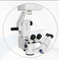 Microscópio oftálmico da operação do equipamento de YZ-20T9 China