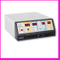 Hv-400 China Top Quality Diathermy Electrosurgical Electrocautery Unit