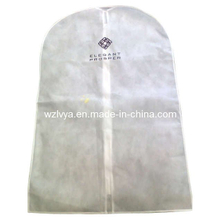 Garment Bag, Suit Cover (LYS02)