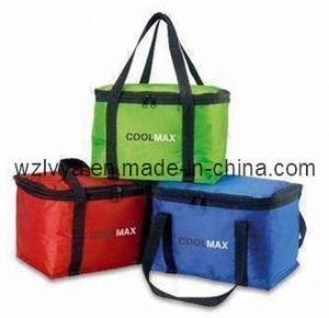 Nonwoven Cooler Bags for Picnic (LYC02)