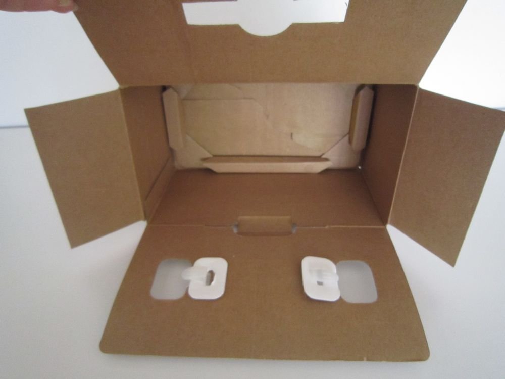 paper box03