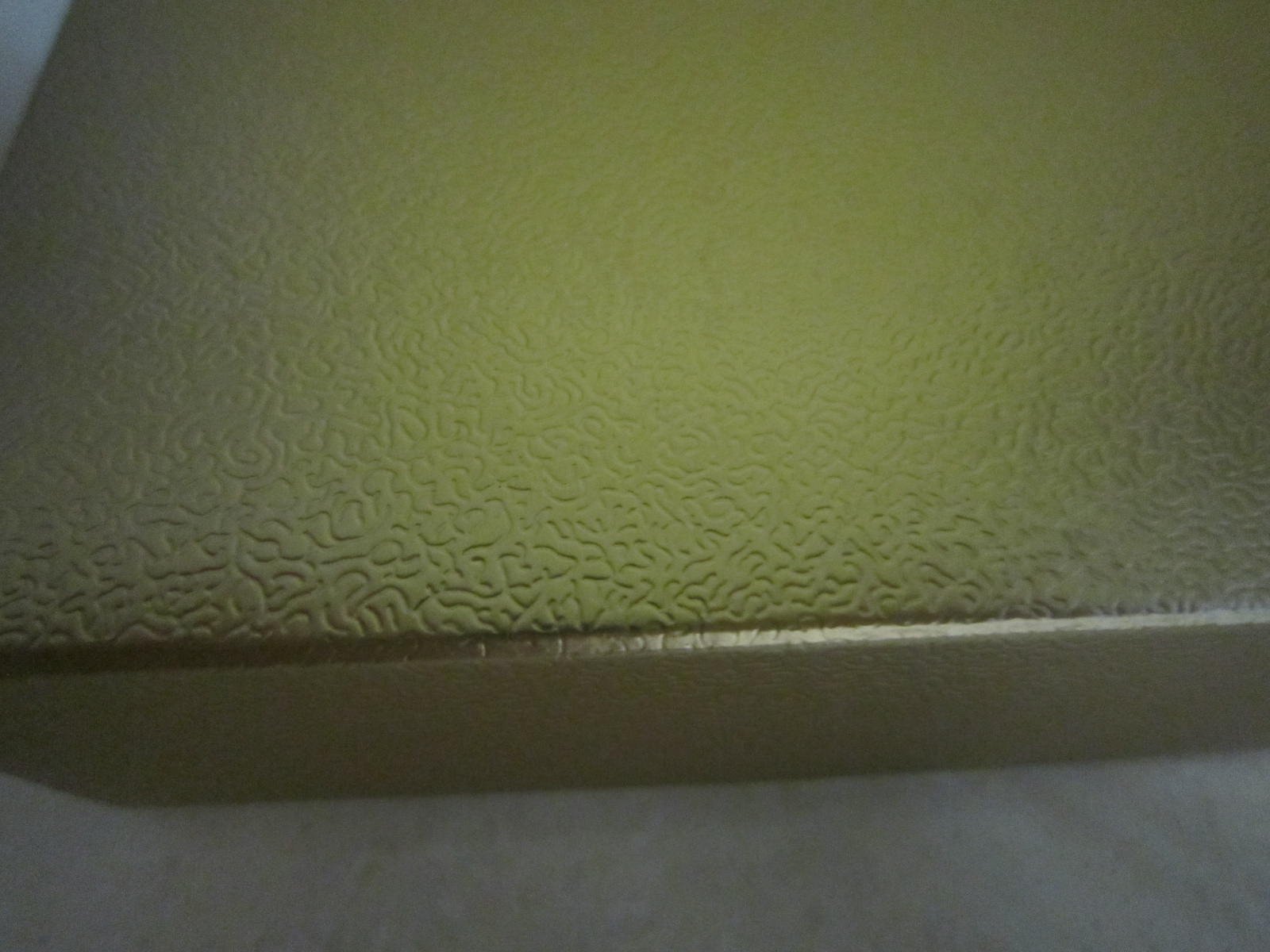Paper box13