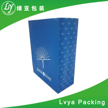 Best Seller Promotional Recycled Material China Supplier Paper Bag