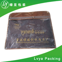 China Supplier Sales Portable Non Woven Bag High Demand Products Market