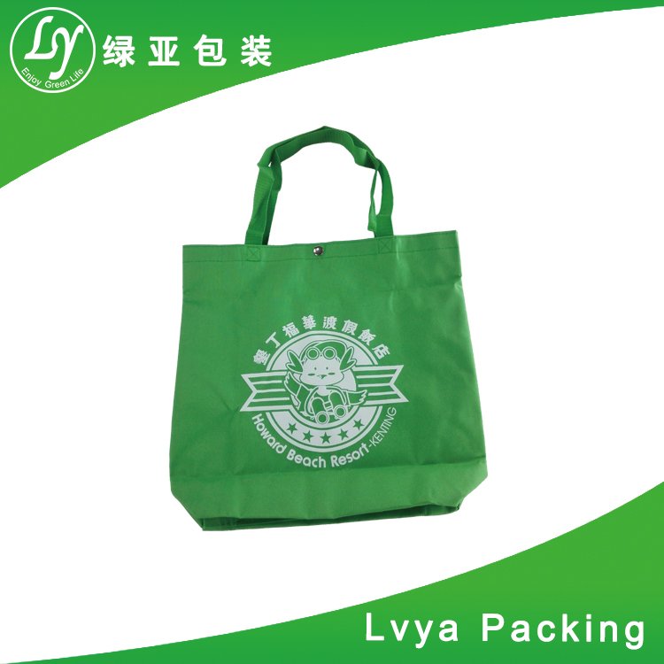 New design top quality reusable good price insulated cooler bag