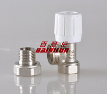 другие ручное valve49