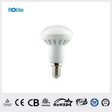 R80 LED Dimming Bulb